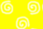 Hintergruende Smilies (298) Smiley – Hintergruende
